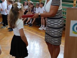 4578787519767995809146578205953351231765997n